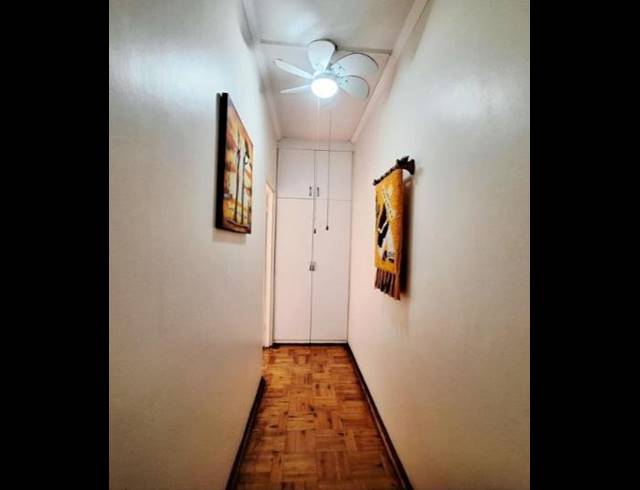 3 BEDROOM HOUSE FOR SALE IN BLUFF